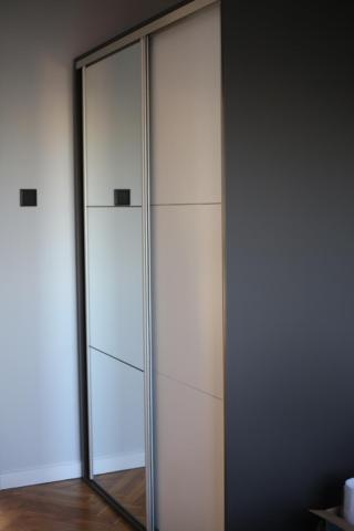 Apartament Holiday Gdynia Eksteriør billede